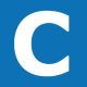 Cayenne Consulting