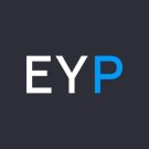 EY-Parthenon