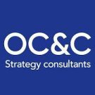 OC&C Strategy