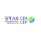 Spear CPA CFP