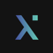 PixelPlex