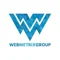 Webmetrix Group