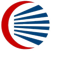 CapActix Business Solutions