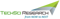 TechSci Research LLC