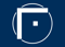 Finalert LLC