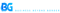 Business Globalizer
