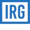IRG Executive Search