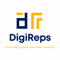 DigiReps.co