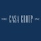 The CASA Group, Inc