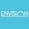 Envision Horizons