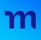 Mazars in US