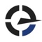 Eastward Partners Inc.