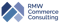 RMW Commerce eCommerce Strategy Consulting