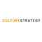 CultureStrategy
