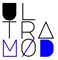UltraMod Digital