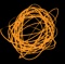 Orangefiery