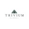 Trivium Global, LLC