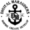 digital marauders