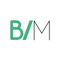 Budai Media