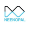 NeenOpal Inc.