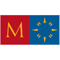 Mazars USA