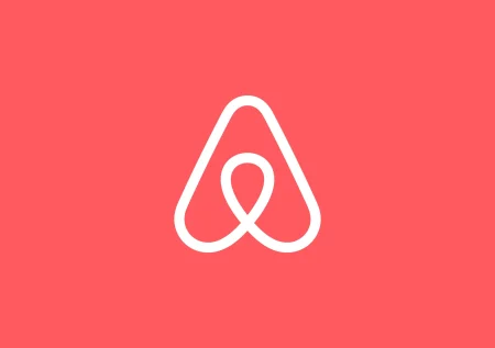 Airbnb Business Plan